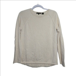 Jean Pierre Small Pullover